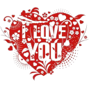 ❤