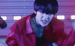 😠