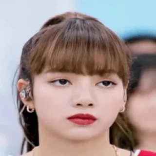 🗿