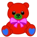 🎁
