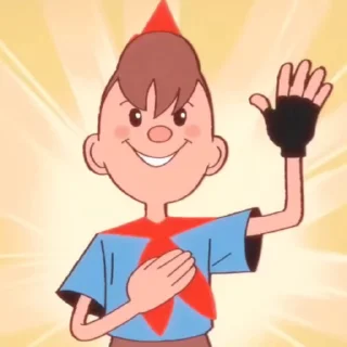 🫡