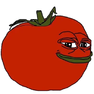 🍅