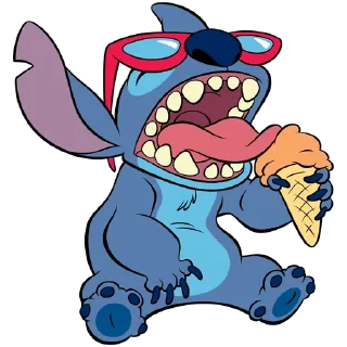🍦