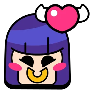 ❤️