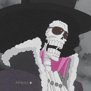 💀