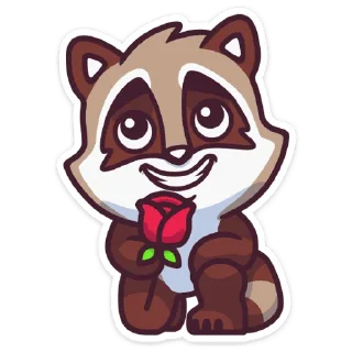 🌹