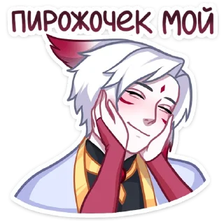 ☺️