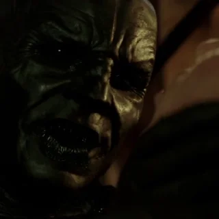 🦇