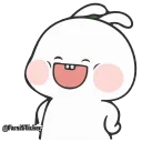 😄