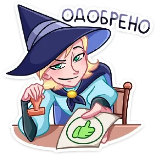 👍