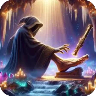 🔮
