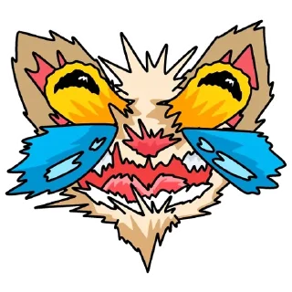 🤪