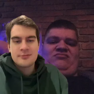 😎