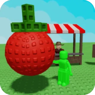 🧸