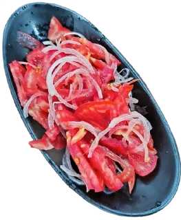 🍅
