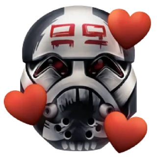 🥰