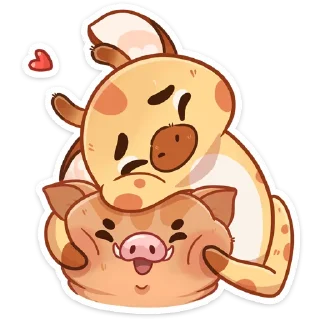 🤗