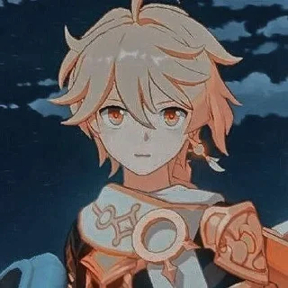 🤨