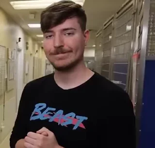 🙈