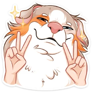 ☺️