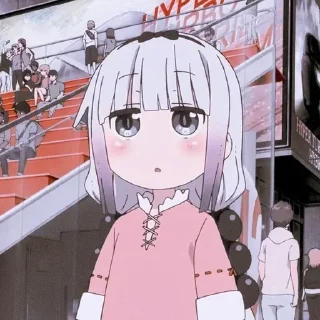 🍓