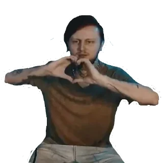 💕
