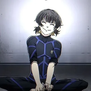 ⛓