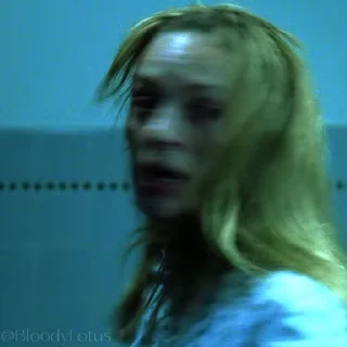 😳