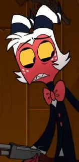 🔪