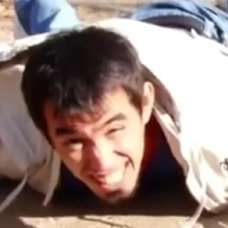 😅
