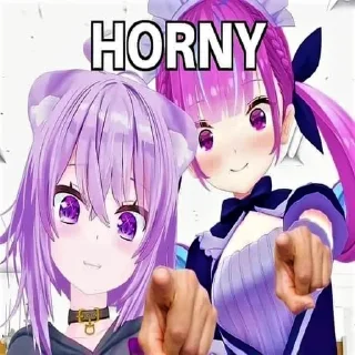 ☝️