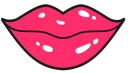 👄
