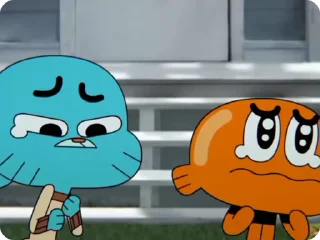 🥺