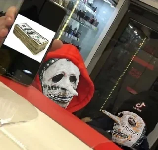 💵