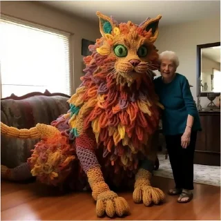 🧶