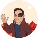 @ElonProtocol