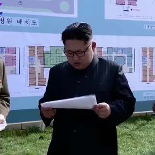 📋