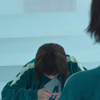 ➖