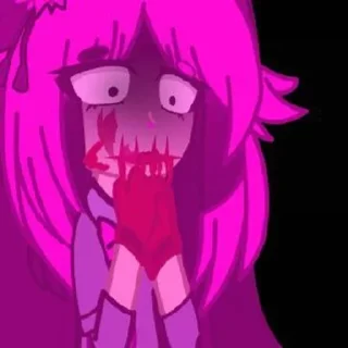🌸