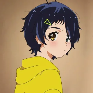 😊