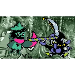 💢