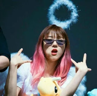 😎