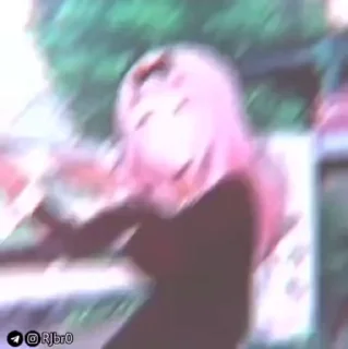 💃