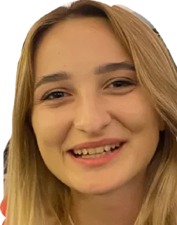 😁