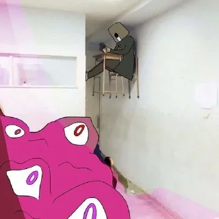 📦