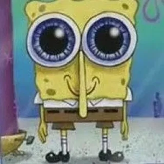 🙂