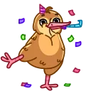 🥳