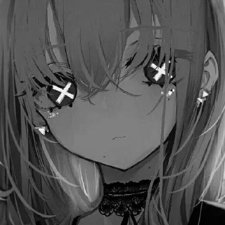 😕