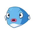😙