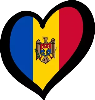 🇲🇩